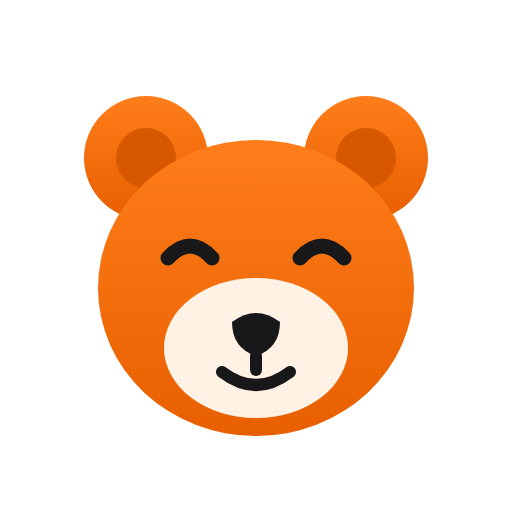 Mercer Bears